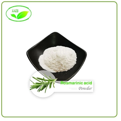 Rosmarinic Acid Powder Rosmarinic Acid Powder